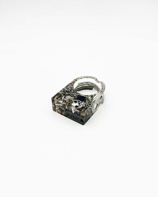 BAGUE_003