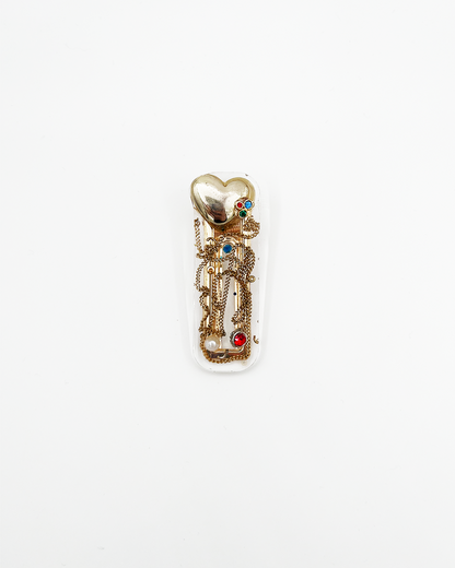 BARRETTE_008