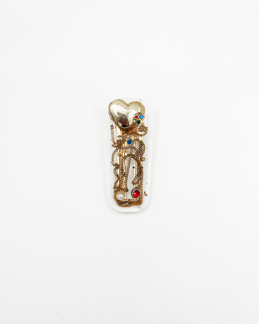 BARRETTE_008