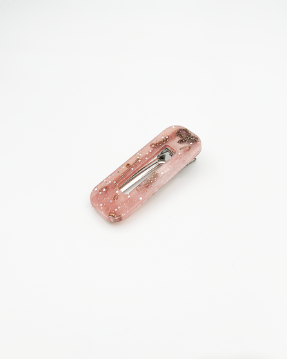 BARRETTE_029