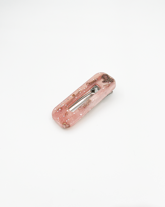 BARRETTE_029
