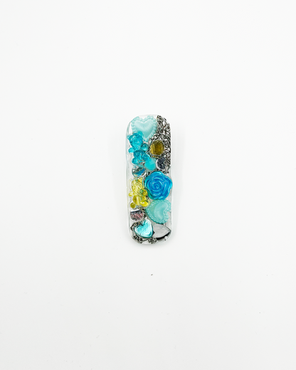 BARRETTE_003