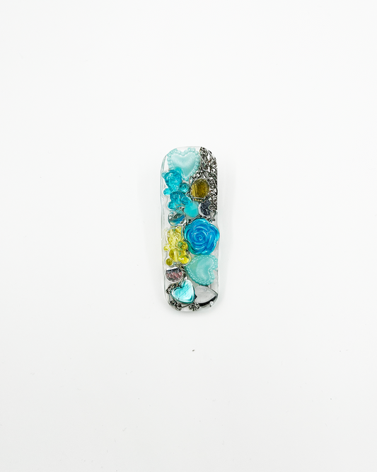 BARRETTE_003