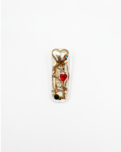 BARRETTE_007
