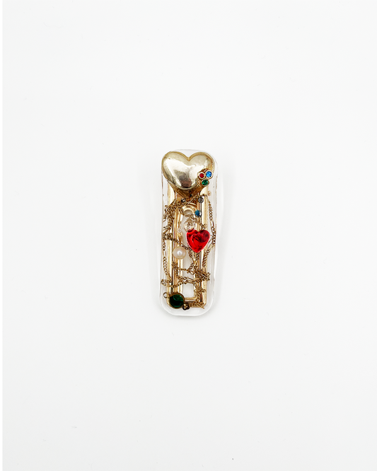 BARRETTE_007