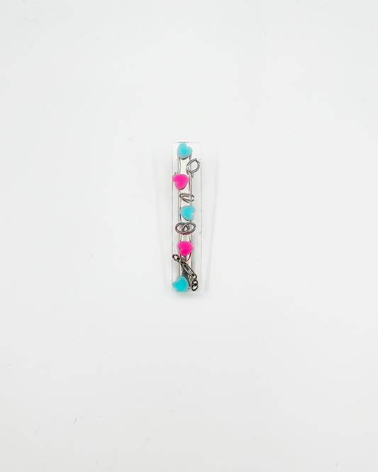 BARRETTE_014
