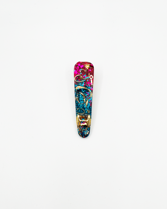 BARRETTE_015