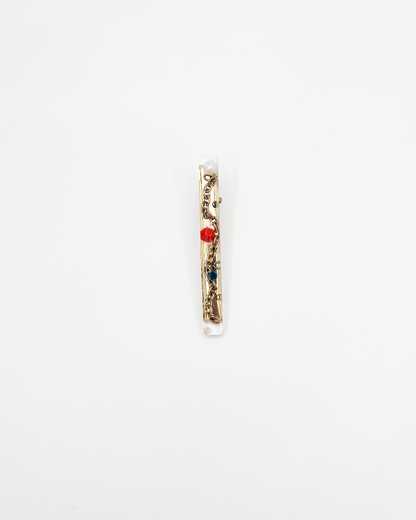 BARRETTE_016