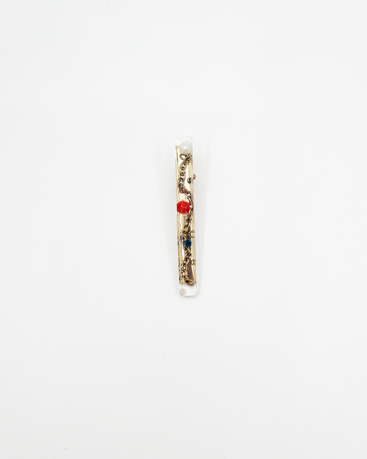 BARRETTE_016