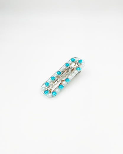 BARRETTE_027