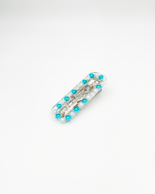 BARRETTE_027
