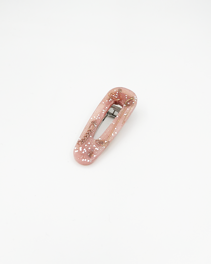BARRETTE_028