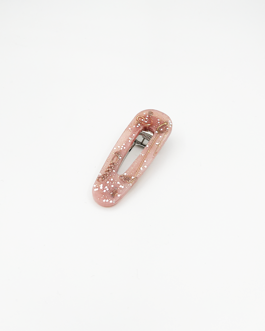 BARRETTE_028