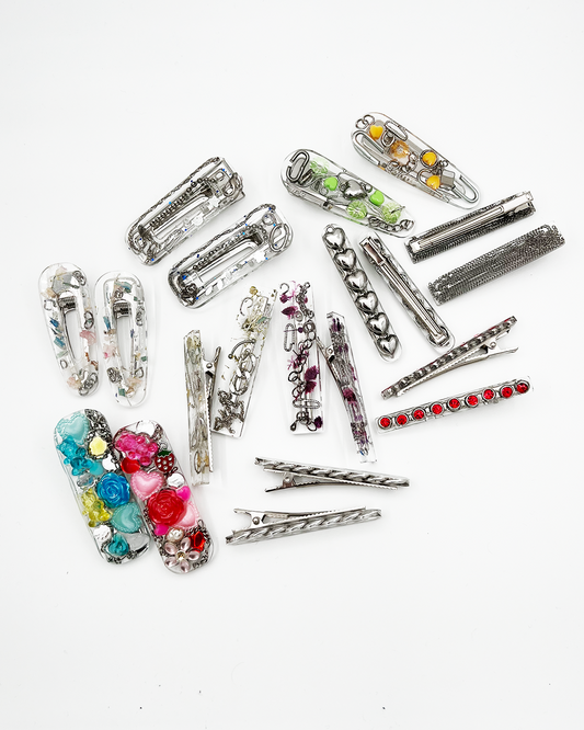 BARRETTE_031