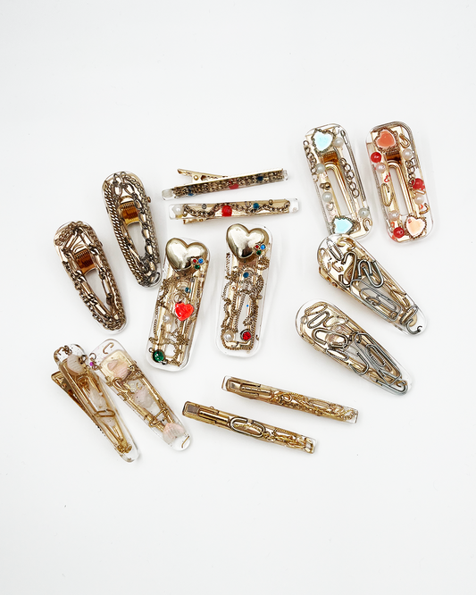 BARRETTE_016