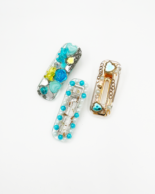BARRETTE_003