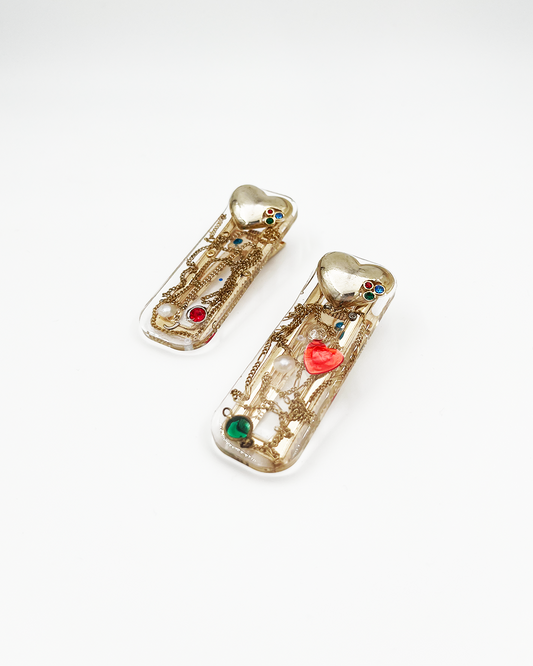 BARRETTE_008