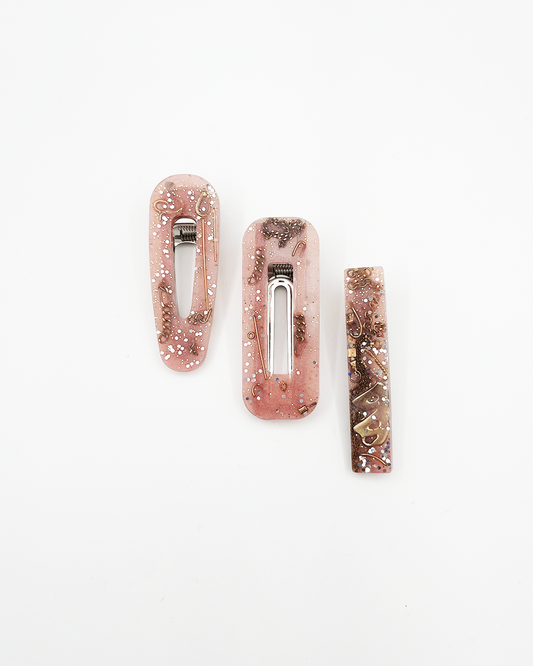 BARRETTE_029