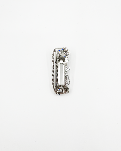 BARRETTE_031