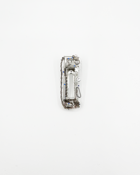 BARRETTE_031