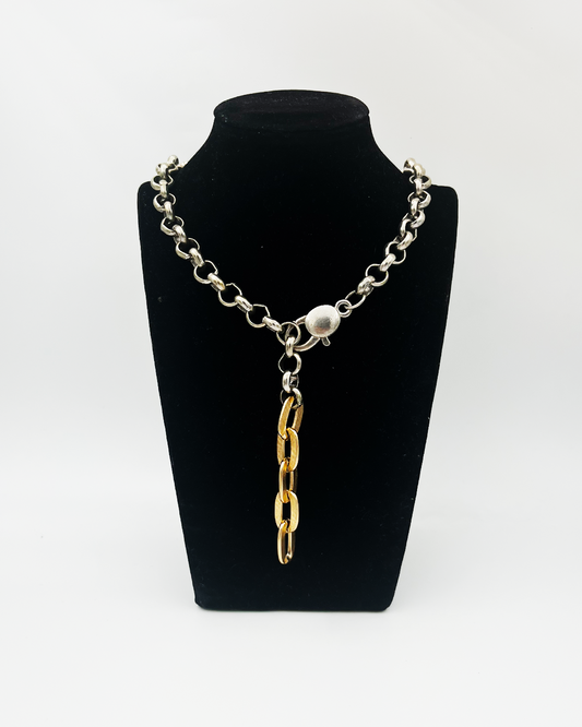 COLLIER_BICOLORE 2