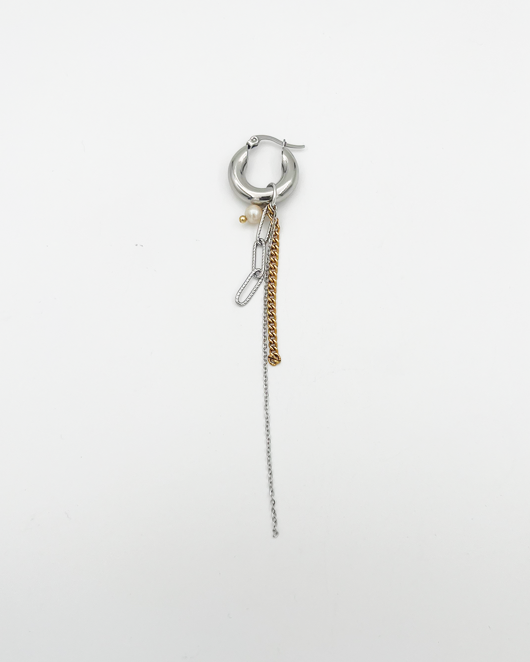 BOUCLE_BICOLORE