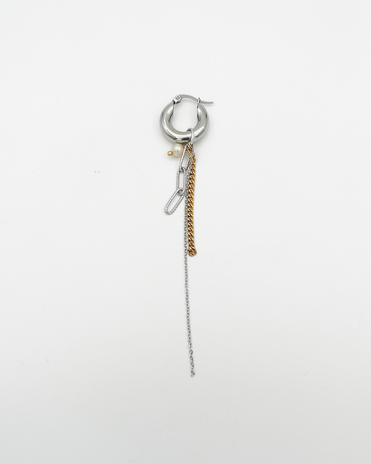 BOUCLE_BICOLORE