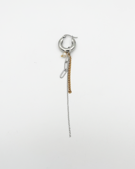 BOUCLE_BICOLORE