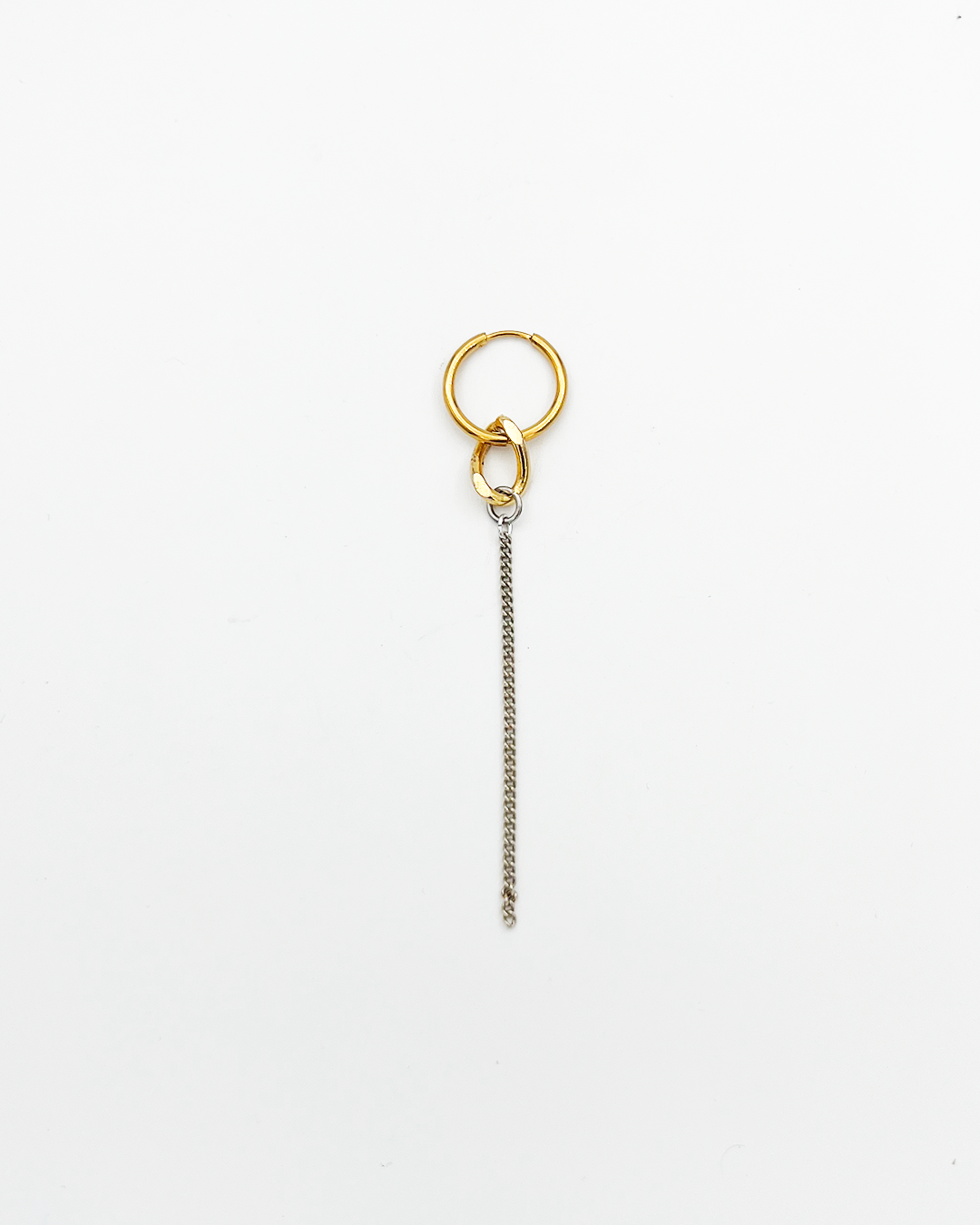 BOUCLE_BICOLORE 1