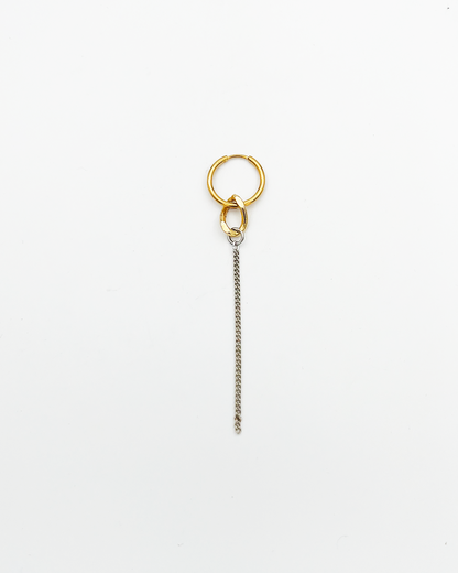 BOUCLE_BICOLORE 1