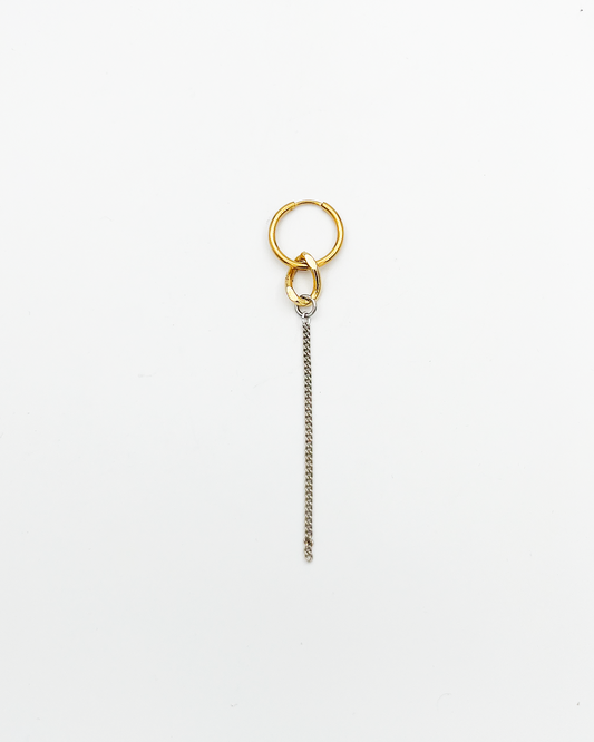 BOUCLE_BICOLORE 1