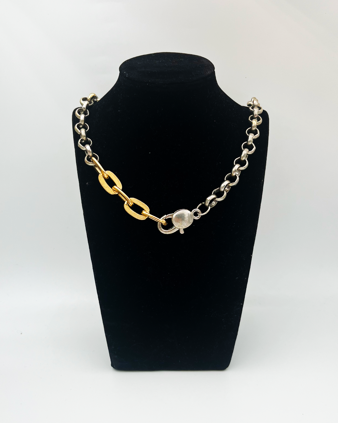 COLLIER_BICOLORE 2