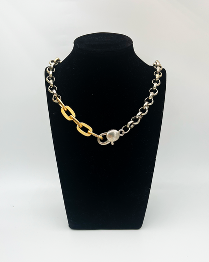 COLLIER_BICOLORE 2
