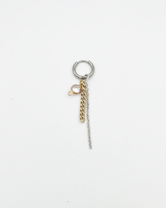 BOUCLE_BICOLORE 1