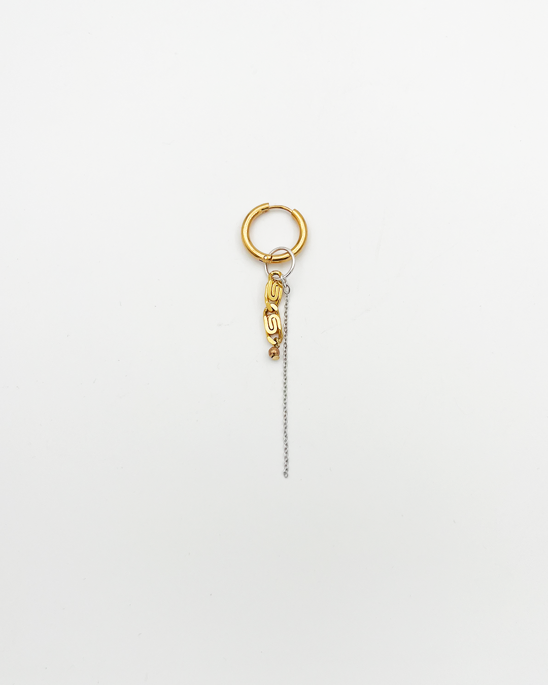 BOUCLE_BICOLORE 3