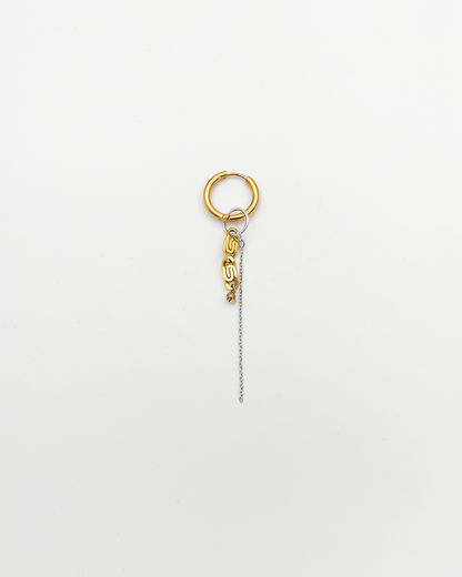 BOUCLE_BICOLORE 3