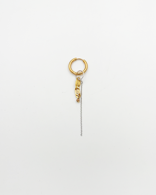 BOUCLE_BICOLORE 3