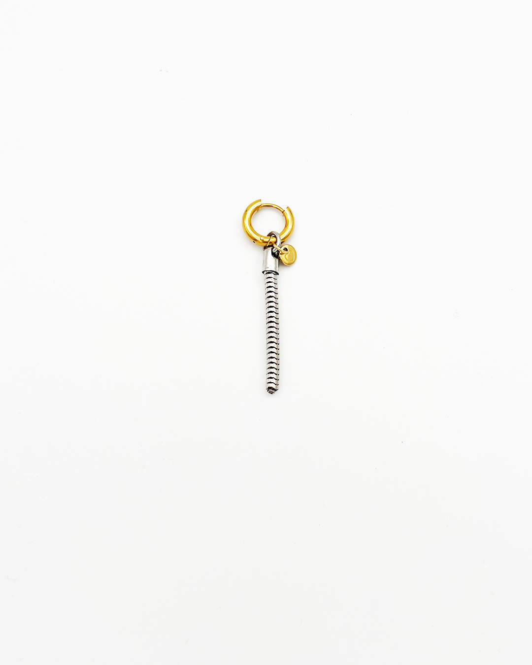 BOUCLE_BICOLORE 2