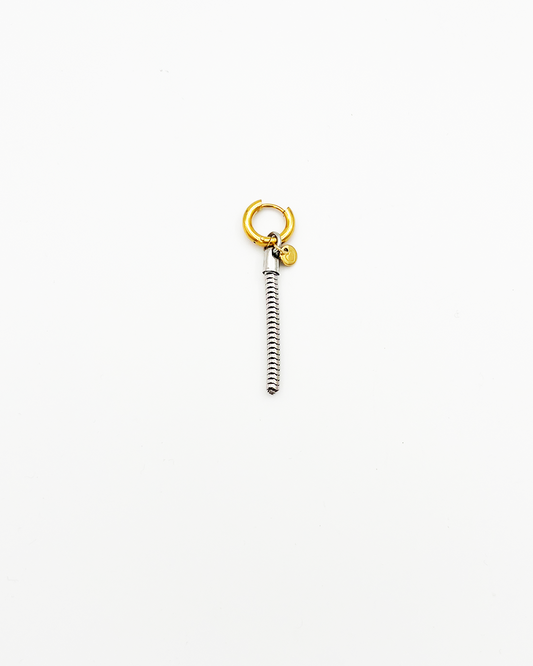 BOUCLE_BICOLORE 2