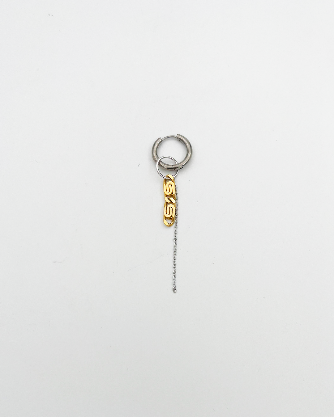 BOUCLE_BICOLORE 2