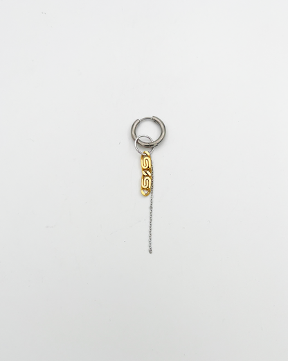 BOUCLE_BICOLORE 2