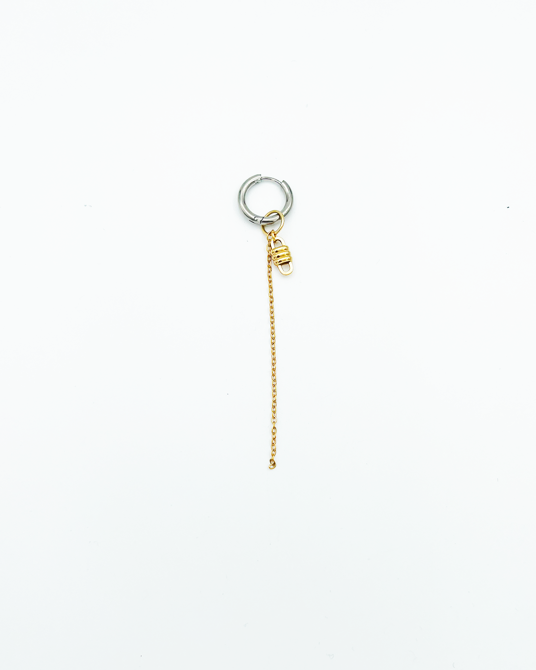 BOUCLE_BICOLORE 3