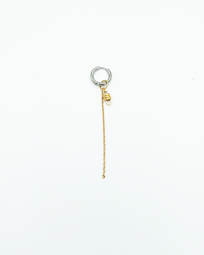 BOUCLE_BICOLORE 3