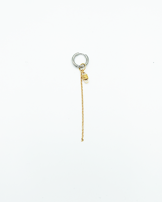 BOUCLE_BICOLORE 3