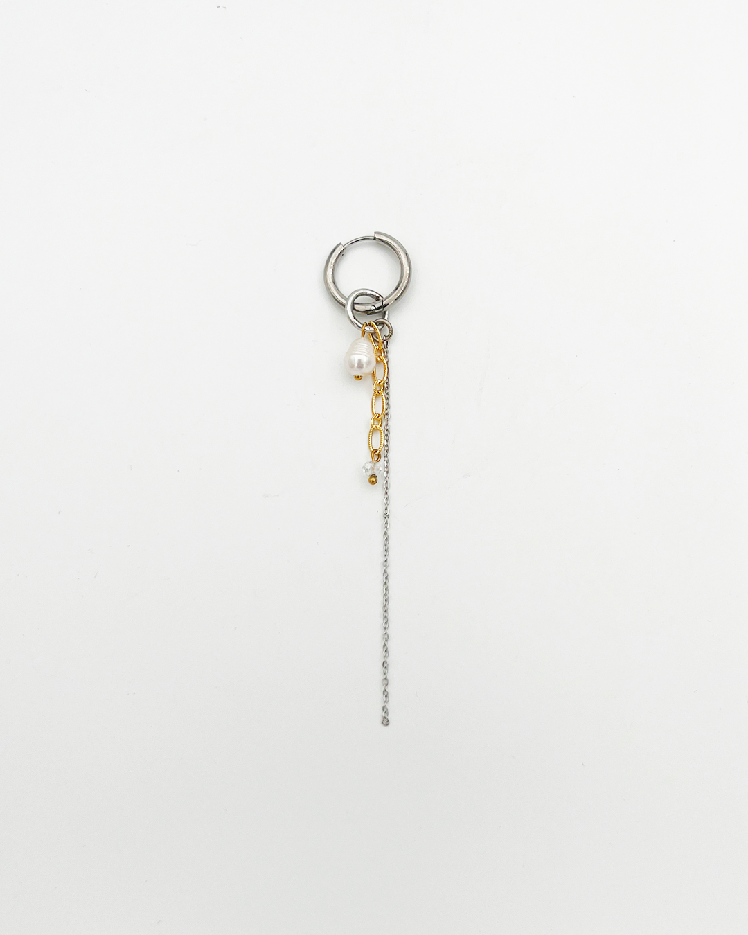 BOUCLE_PERLE 1