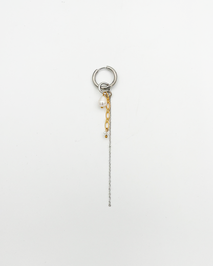 BOUCLE_PERLE 1