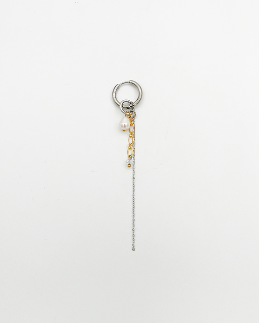 BOUCLE_PERLE 1