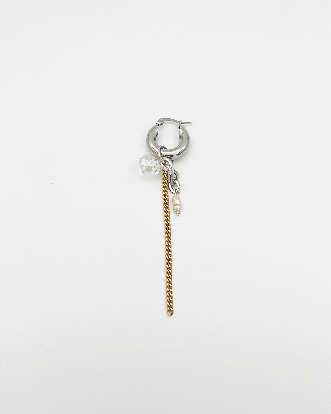 BOUCLE_BICOLORE 4