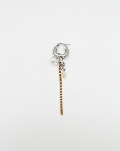 BOUCLE_BICOLORE 4
