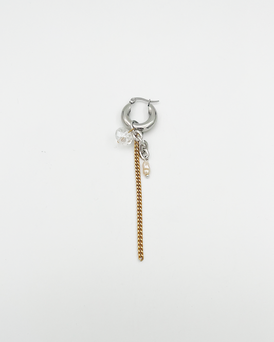 BOUCLE_BICOLORE 4